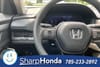18 thumbnail image of  2026 Honda Accord Sedan LX