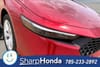 32 thumbnail image of  2026 Honda Accord Sedan LX
