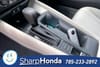 24 thumbnail image of  2026 Honda Accord Sedan LX