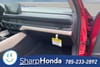 29 thumbnail image of  2026 Honda Accord Sedan LX