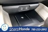 22 thumbnail image of  2026 Honda Accord Sedan LX