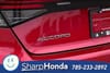 9 thumbnail image of  2026 Honda Accord Sedan LX