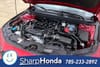 31 thumbnail image of  2026 Honda Accord Sedan LX
