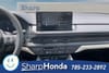 6 thumbnail image of  2026 Honda Accord Sedan LX