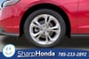 13 thumbnail image of  2026 Honda Accord Sedan LX