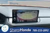 21 thumbnail image of  2026 Honda Accord Sedan LX