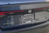 9 thumbnail image of  2026 Honda Accord Sedan SE
