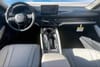 5 thumbnail image of  2026 Honda Accord Sedan SE