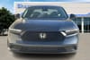 14 thumbnail image of  2026 Honda Accord Sedan SE