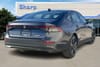 15 thumbnail image of  2026 Honda Accord Sedan SE