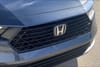 33 thumbnail image of  2026 Honda Accord Sedan SE