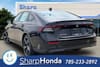 3 thumbnail image of  2026 Honda Accord Sedan SE