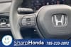 18 thumbnail image of  2026 Honda Accord Sedan SE