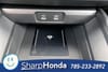 22 thumbnail image of  2026 Honda Accord Sedan SE