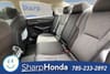 26 thumbnail image of  2026 Honda Accord Sedan SE