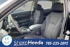 25 thumbnail image of  2026 Honda Accord Sedan SE