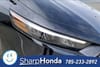 32 thumbnail image of  2026 Honda Accord Sedan SE