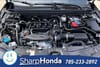 12 thumbnail image of  2026 Honda Accord Sedan SE