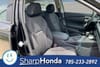 11 thumbnail image of  2026 Honda Accord Sedan SE