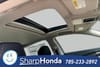 29 thumbnail image of  2026 Honda Accord Sedan SE