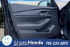 24 thumbnail image of  2026 Honda Accord Sedan SE