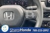 19 thumbnail image of  2026 Honda Accord Sedan SE