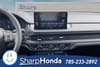 6 thumbnail image of  2026 Honda Accord Sedan SE