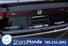 9 thumbnail image of  2026 Honda Accord Sedan SE