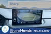 21 thumbnail image of  2026 Honda Accord Sedan SE