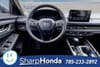 16 thumbnail image of  2026 Honda Accord Sedan SE