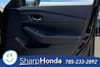 30 thumbnail image of  2026 Honda Accord Sedan SE