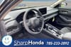 7 thumbnail image of  2026 Honda Accord Sedan SE