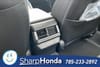 17 thumbnail image of  2026 Honda Accord Sedan SE