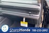 28 thumbnail image of  2026 Honda Accord Sedan SE