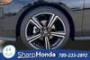 13 thumbnail image of  2026 Honda Accord Sedan SE