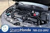 31 thumbnail image of  2026 Honda Accord Sedan SE