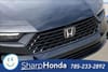 33 thumbnail image of  2026 Honda Accord Sedan SE