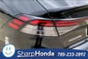 27 thumbnail image of  2026 Honda Accord Sedan SE