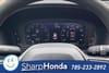 20 thumbnail image of  2026 Honda Accord Sedan SE