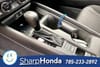 23 thumbnail image of  2026 Honda Accord Sedan SE