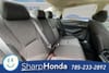 10 thumbnail image of  2026 Honda Accord Sedan SE