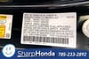 8 thumbnail image of  2026 Honda Accord Sedan SE
