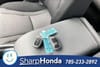 34 thumbnail image of  2026 Honda Accord Sedan SE