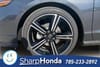 12 thumbnail image of  2026 Honda Accord Sedan SE