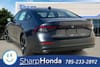 3 thumbnail image of  2026 Honda Accord Sedan SE