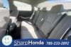 25 thumbnail image of  2026 Honda Accord Sedan SE