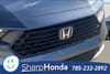 32 thumbnail image of  2026 Honda Accord Sedan SE