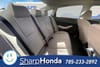 9 thumbnail image of  2026 Honda Accord Sedan SE