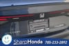 8 thumbnail image of  2026 Honda Accord Sedan SE