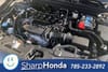 30 thumbnail image of  2026 Honda Accord Sedan SE